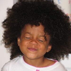 Meet your Posher, Augustus